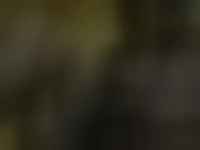 Live sex webcam photo for Juicypeach69 #292667458