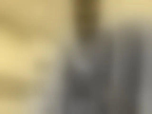 Live sex webcam photo for Juicypeach69 #292687073