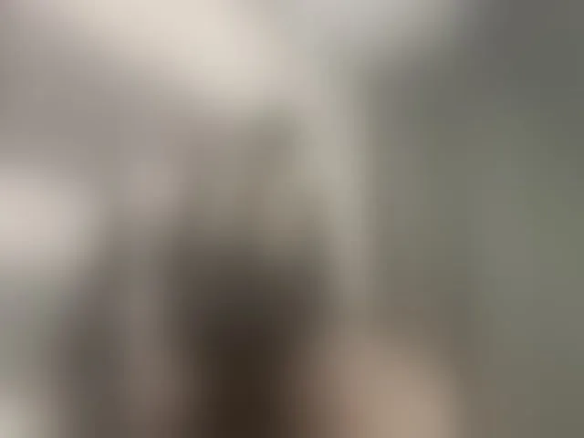 Live sex webcam photo for Juicypeach69 #292689746