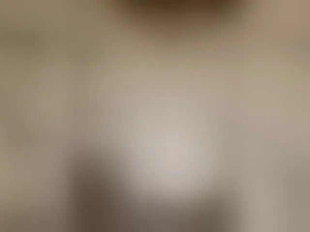 Live sex webcam photo for Juicypeach69 #292731555