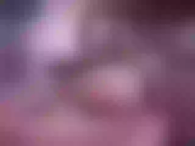 Live sex webcam photo for JuicyyAngel #271711729