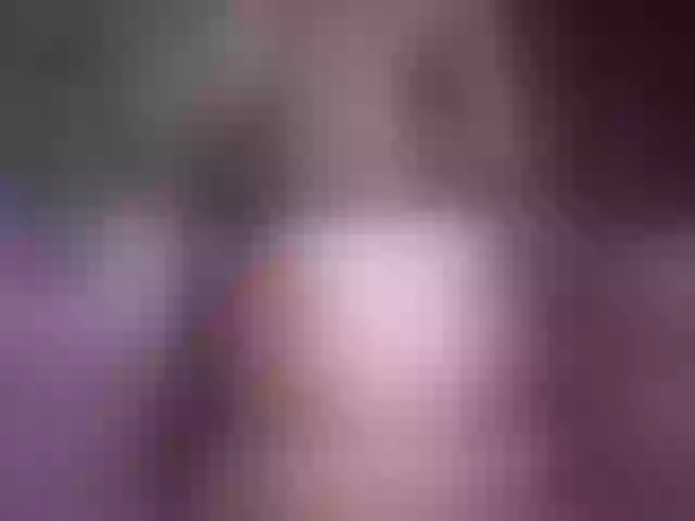 Live sex webcam photo for JuicyyAngel #271722907