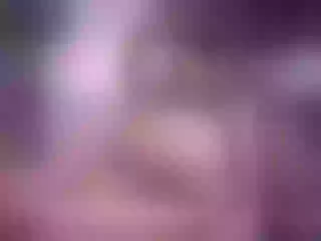 Live sex webcam photo for JuicyyAngel #271736575