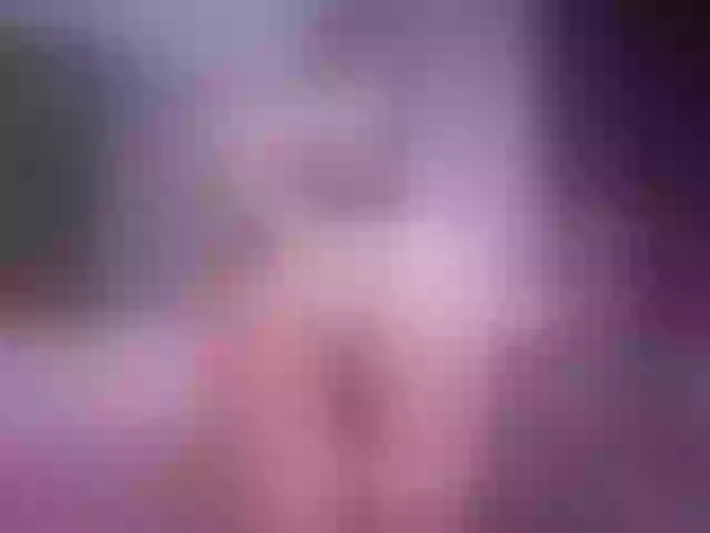 Live sex webcam photo for JuicyyAngel #271816889