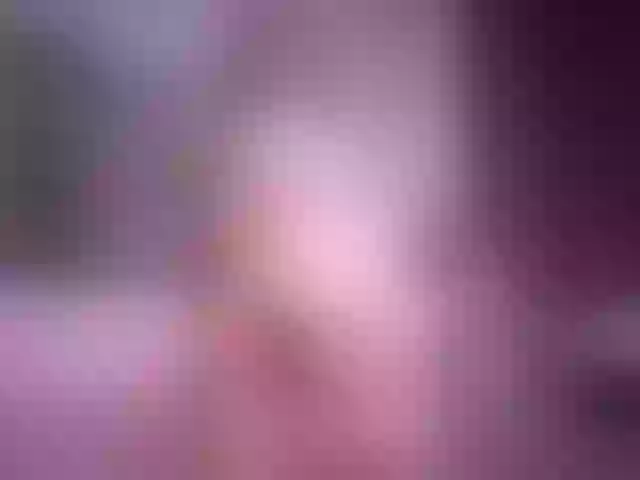 Live sex webcam photo for JuicyyAngel #271830351