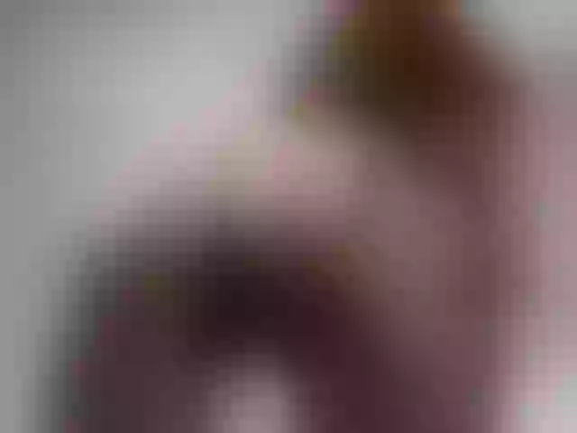 Live sex webcam photo for JuicyyAngel #271907589