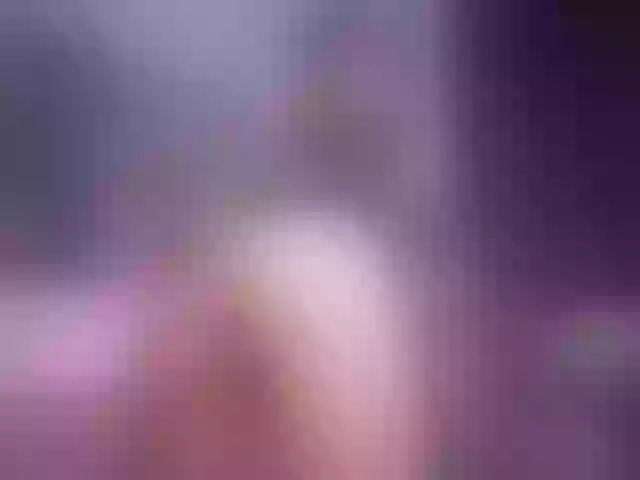 Live sex webcam photo for JuicyyAngel #271956378