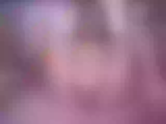 Live sex webcam photo for JuicyyAngel #271968119