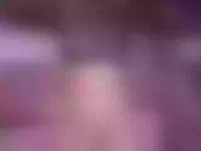 Live sex webcam photo for JuicyyAngel #271995886