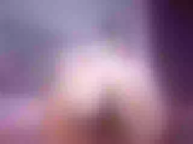 Live sex webcam photo for JuicyyAngel #272010390