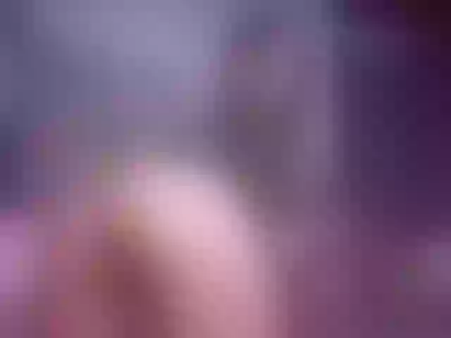 Live sex webcam photo for JuicyyAngel #272218177