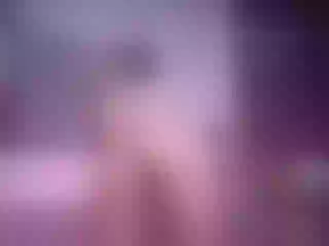 Live sex webcam photo for JuicyyAngel #272229116