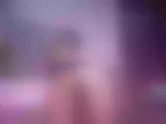 Live sex webcam photo for JuicyyAngel #272233044