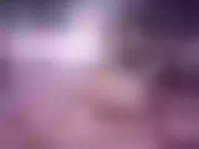 Live sex webcam photo for JuicyyAngel #272268858