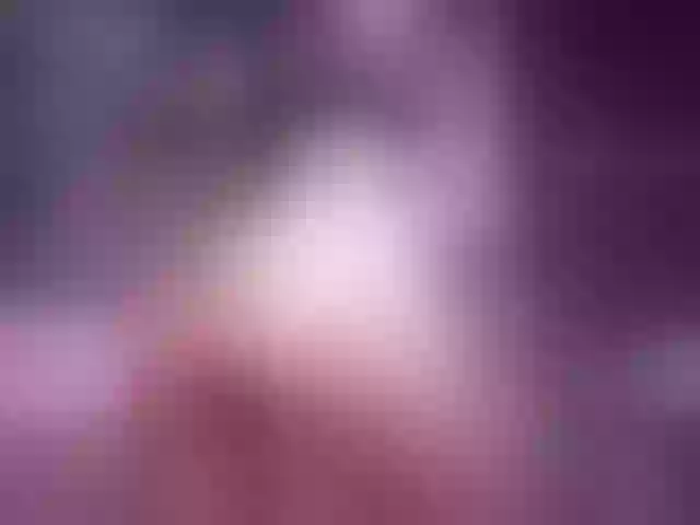 Live sex webcam photo for JuicyyAngel #272296736