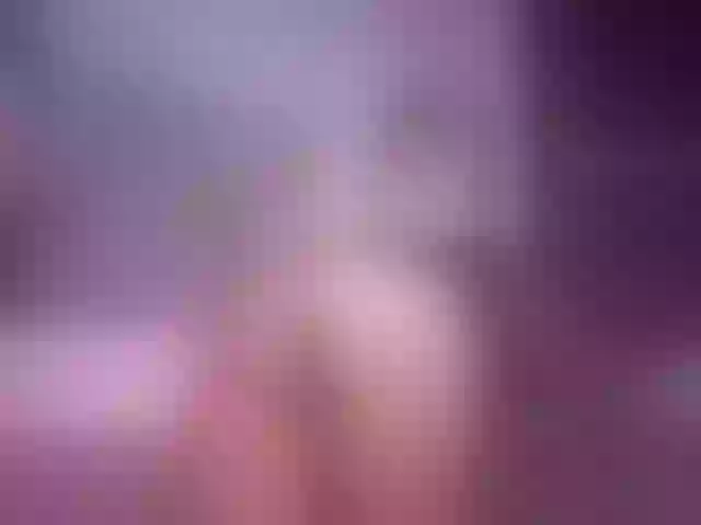 Live sex webcam photo for JuicyyAngel #272345862