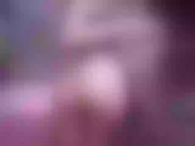 Live sex webcam photo for JuicyyAngel #272374472