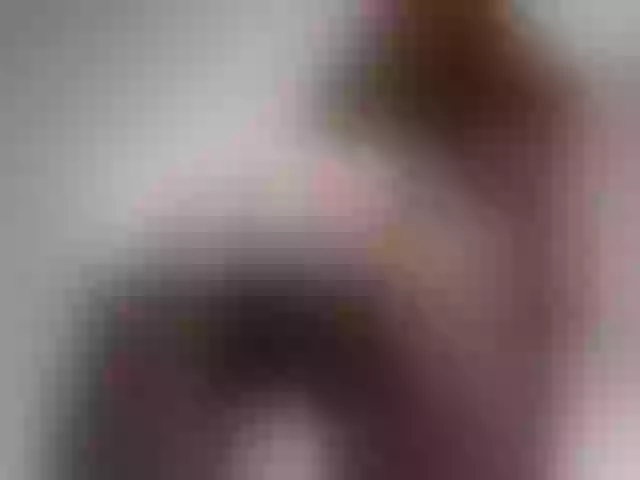 Live sex webcam photo for JuicyyAngel #272388380