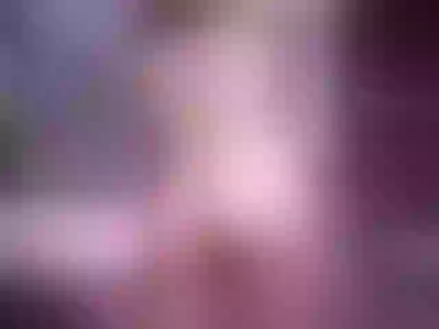 Live sex webcam photo for JuicyyAngel #272400681