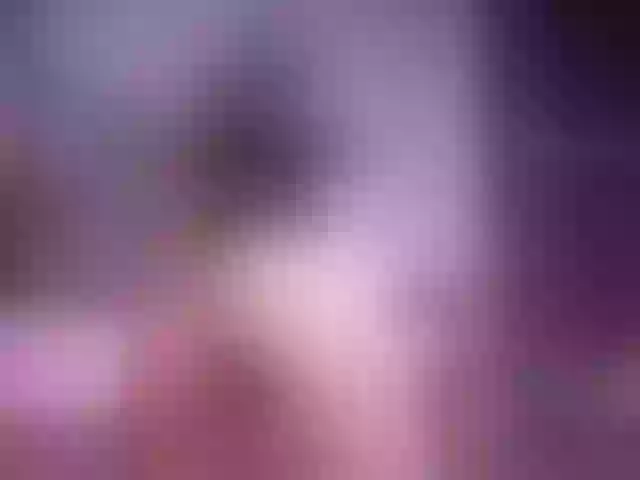 Live sex webcam photo for JuicyyAngel #272452122