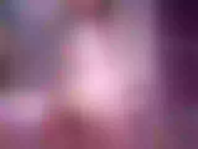 Live sex webcam photo for JuicyyAngel #272466056