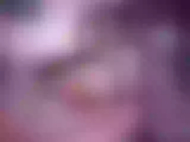 Live sex webcam photo for JuicyyAngel #272490914