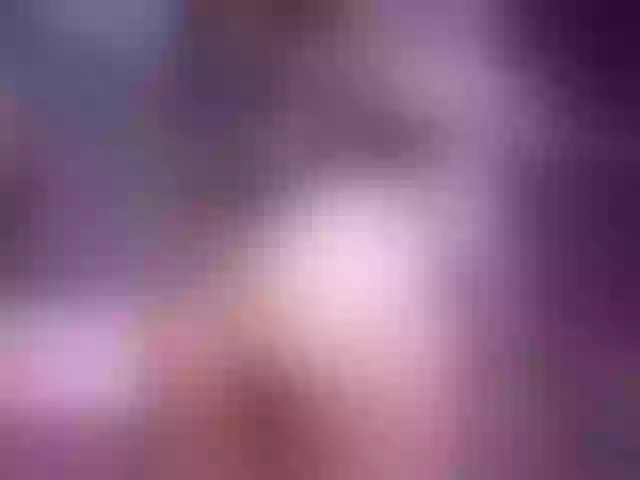 Live sex webcam photo for JuicyyAngel #272528282