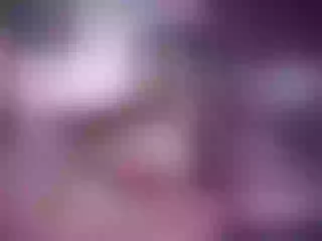 Live sex webcam photo for JuicyyAngel #272645569