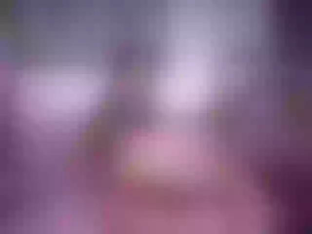 Live sex webcam photo for JuicyyAngel #272648783