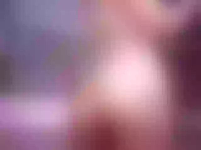 Live sex webcam photo for JuicyyAngel #272655736