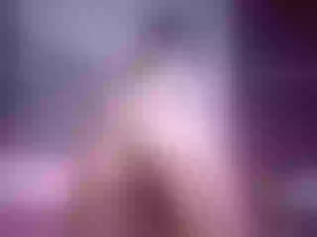 Live sex webcam photo for JuicyyAngel #272658132