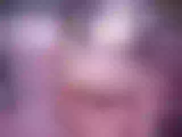Live sex webcam photo for JuicyyAngel #272664676