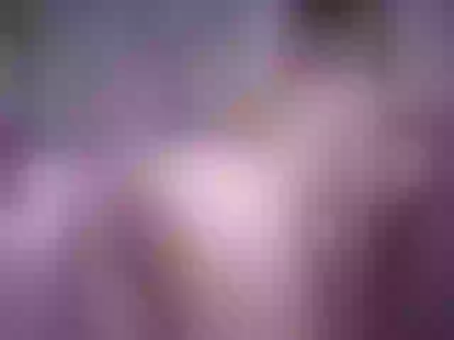 Live sex webcam photo for JuicyyAngel #272756724