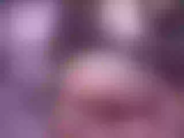 Live sex webcam photo for JuicyyAngel #272768168