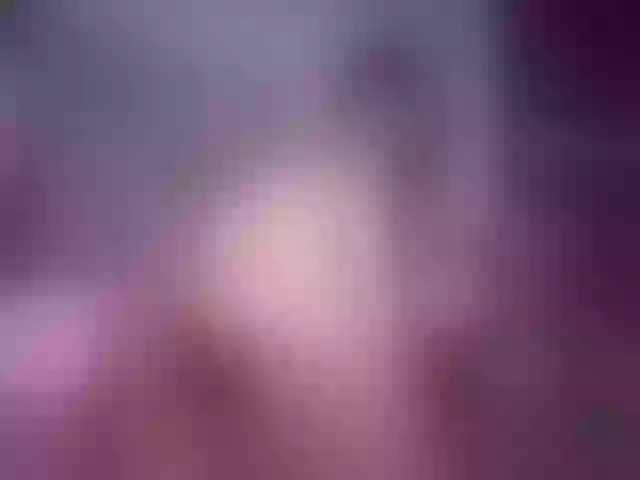 Live sex webcam photo for JuicyyAngel #272866259