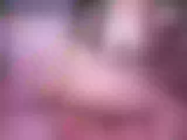 Live sex webcam photo for JuicyyAngel #273013976
