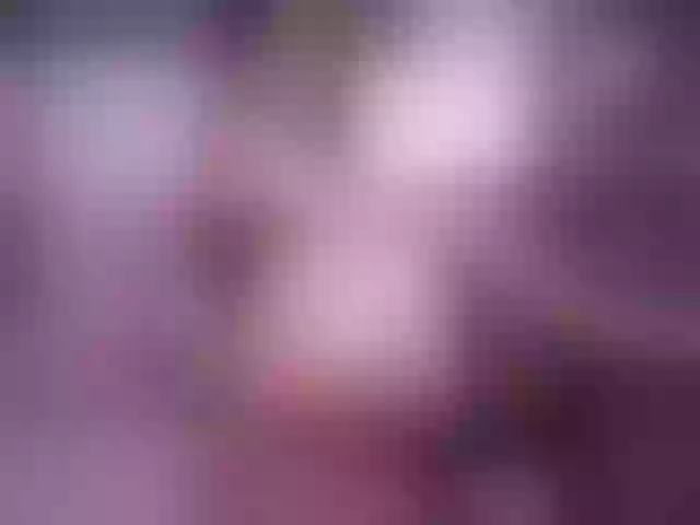 Live sex webcam photo for JuicyyAngel #273025031