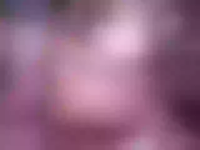 Live sex webcam photo for JuicyyAngel #273034696