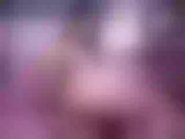 Live sex webcam photo for JuicyyAngel #273054029