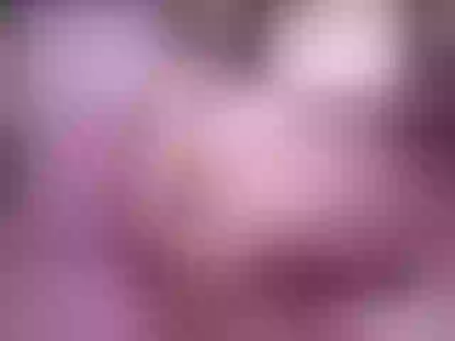 Live sex webcam photo for JuicyyAngel #273065330