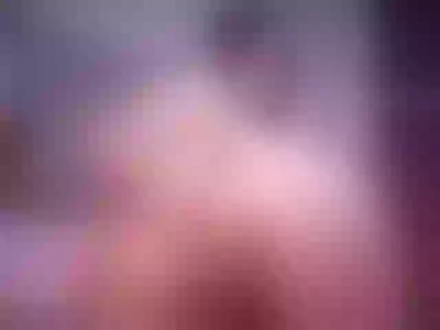 Live sex webcam photo for JuicyyAngel #273085076