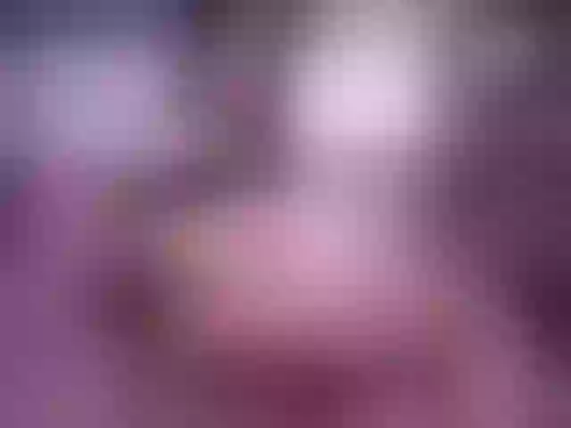 Live sex webcam photo for JuicyyAngel #273100608