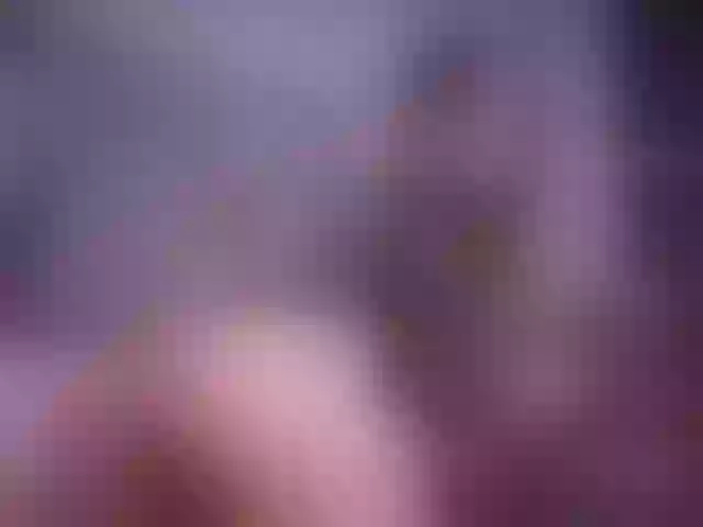 Live sex webcam photo for JuicyyAngel #273118417