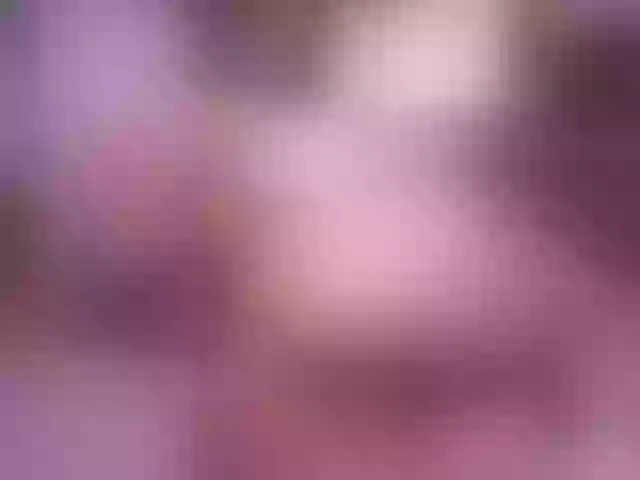 Live sex webcam photo for JuicyyAngel #273273186