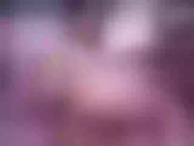 Live sex webcam photo for JuicyyAngel #273298074