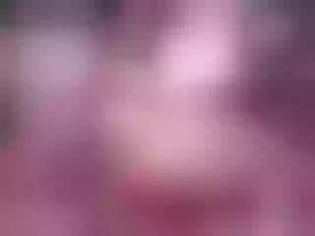 Live sex webcam photo for JuicyyAngel #273315685
