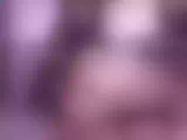 Live sex webcam photo for JuicyyAngel #273359750