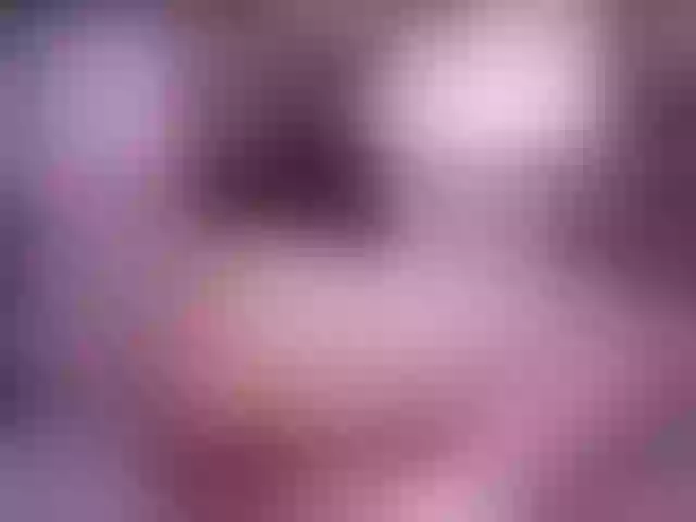 Live sex webcam photo for JuicyyAngel #273395968