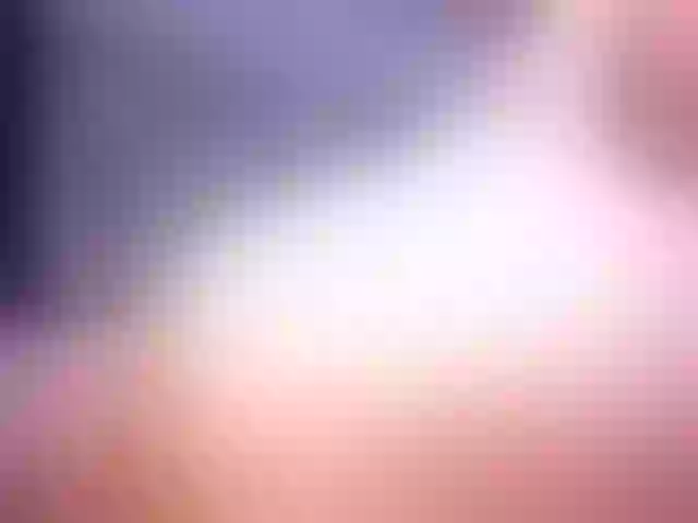 Live sex webcam photo for JuicyyAngel #273603712
