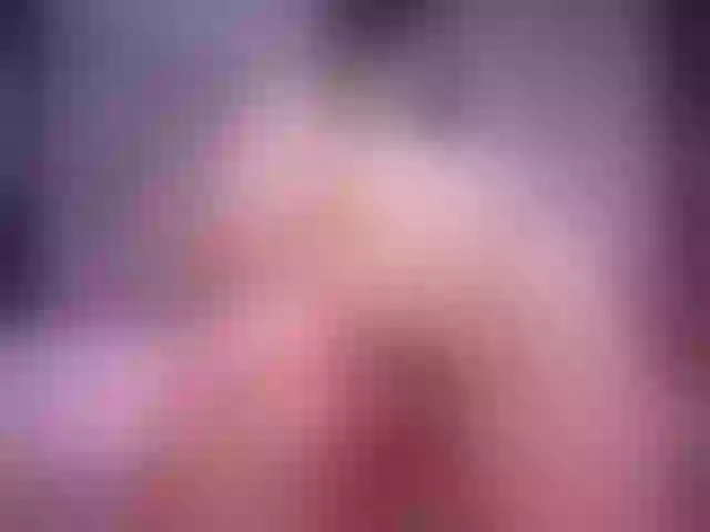 Live sex webcam photo for JuicyyAngel #273614566